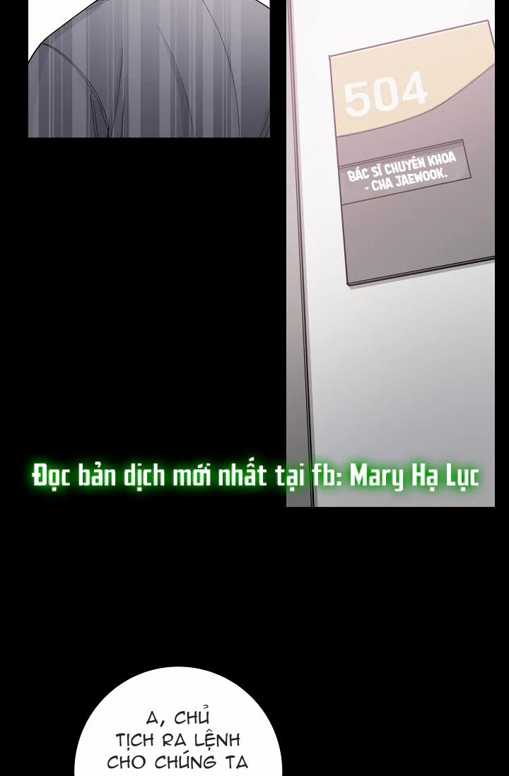 Cảm Nhận Từ Những Gì Tôi Biết 14.3 trang 19