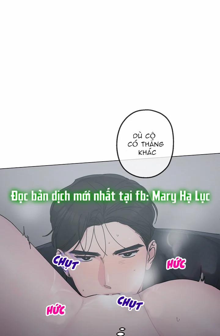 Cảm Nhận Từ Những Gì Tôi Biết 14.3 trang 3