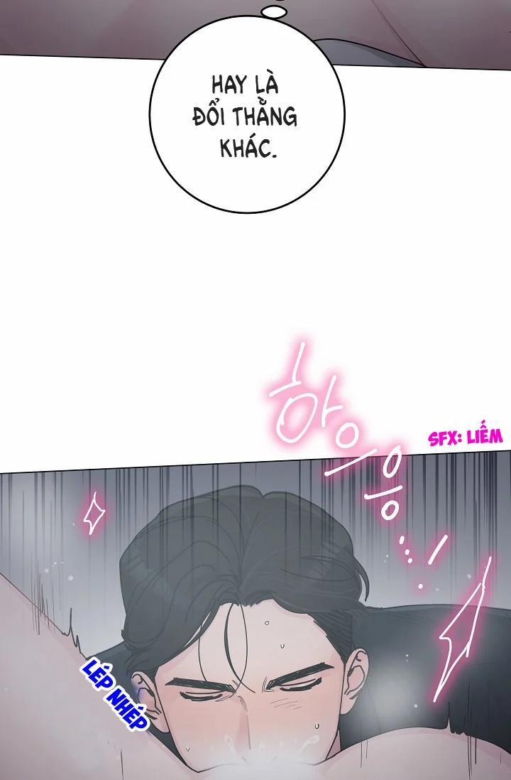 Cảm Nhận Từ Những Gì Tôi Biết 14.3 trang 4