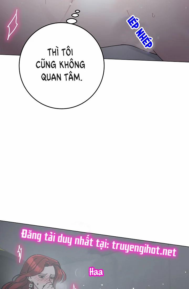 Cảm Nhận Từ Những Gì Tôi Biết 14.3 trang 5