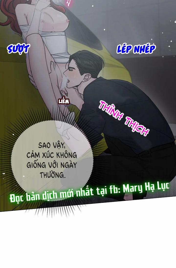 Cảm Nhận Từ Những Gì Tôi Biết 14.3 trang 6