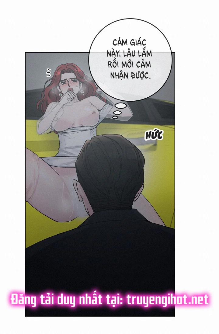 Cảm Nhận Từ Những Gì Tôi Biết 14.3 trang 7