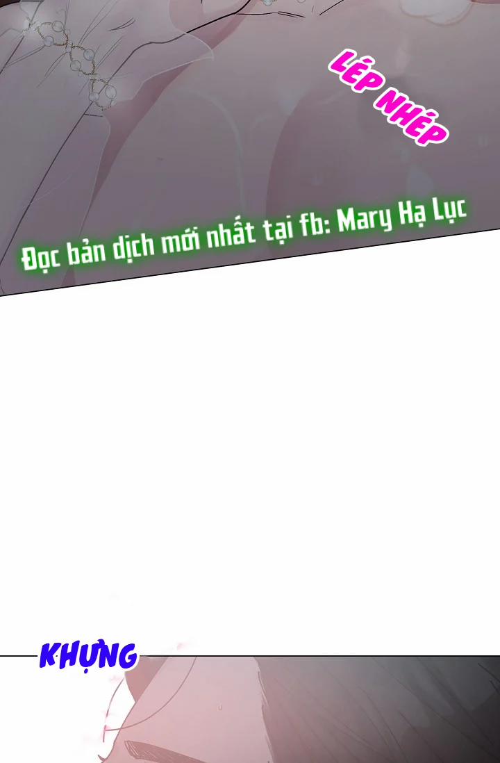 Cảm Nhận Từ Những Gì Tôi Biết 14.3 trang 8