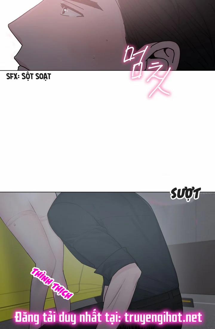 Cảm Nhận Từ Những Gì Tôi Biết 14.3 trang 9