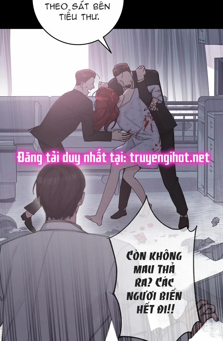 Cảm Nhận Từ Những Gì Tôi Biết 14.4 trang 0