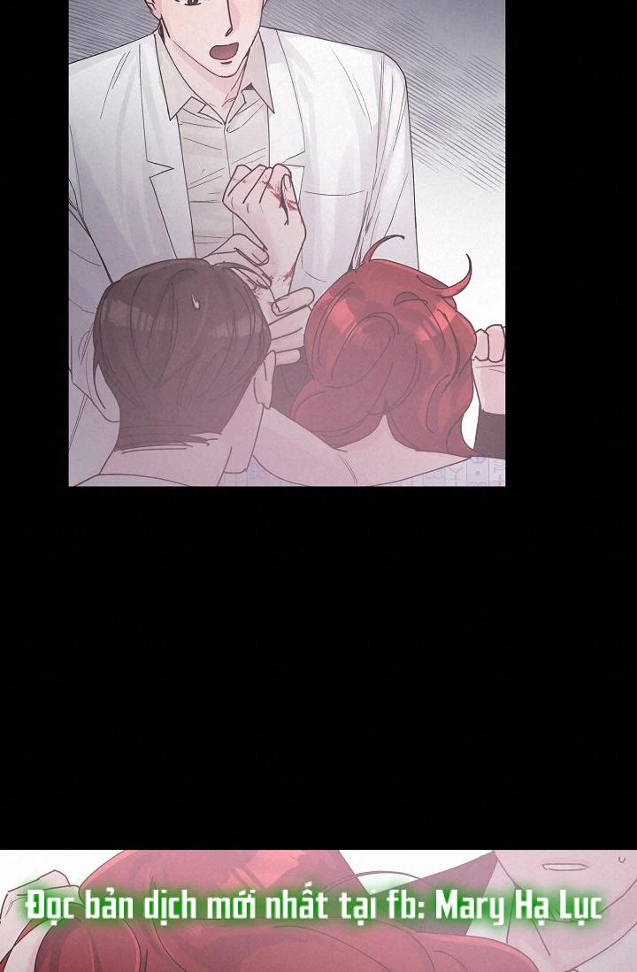 Cảm Nhận Từ Những Gì Tôi Biết 14.4 trang 1