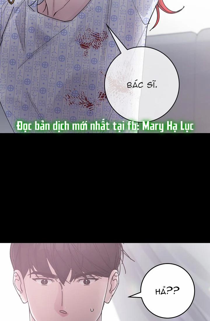 Cảm Nhận Từ Những Gì Tôi Biết 14.4 trang 10