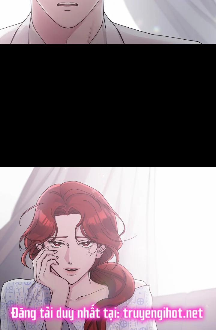 Cảm Nhận Từ Những Gì Tôi Biết 14.4 trang 11