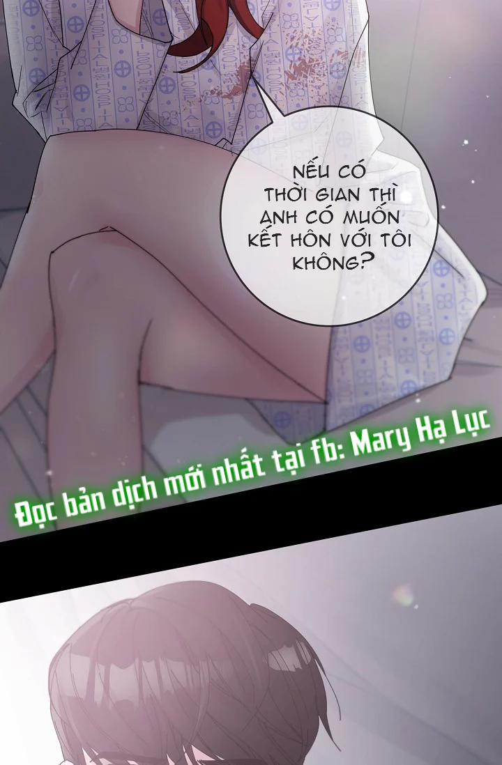 Cảm Nhận Từ Những Gì Tôi Biết 14.4 trang 12