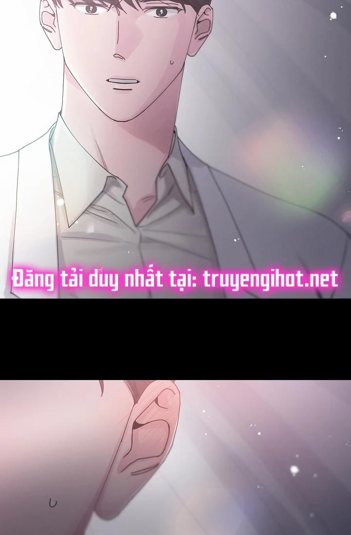 Cảm Nhận Từ Những Gì Tôi Biết 14.4 trang 13