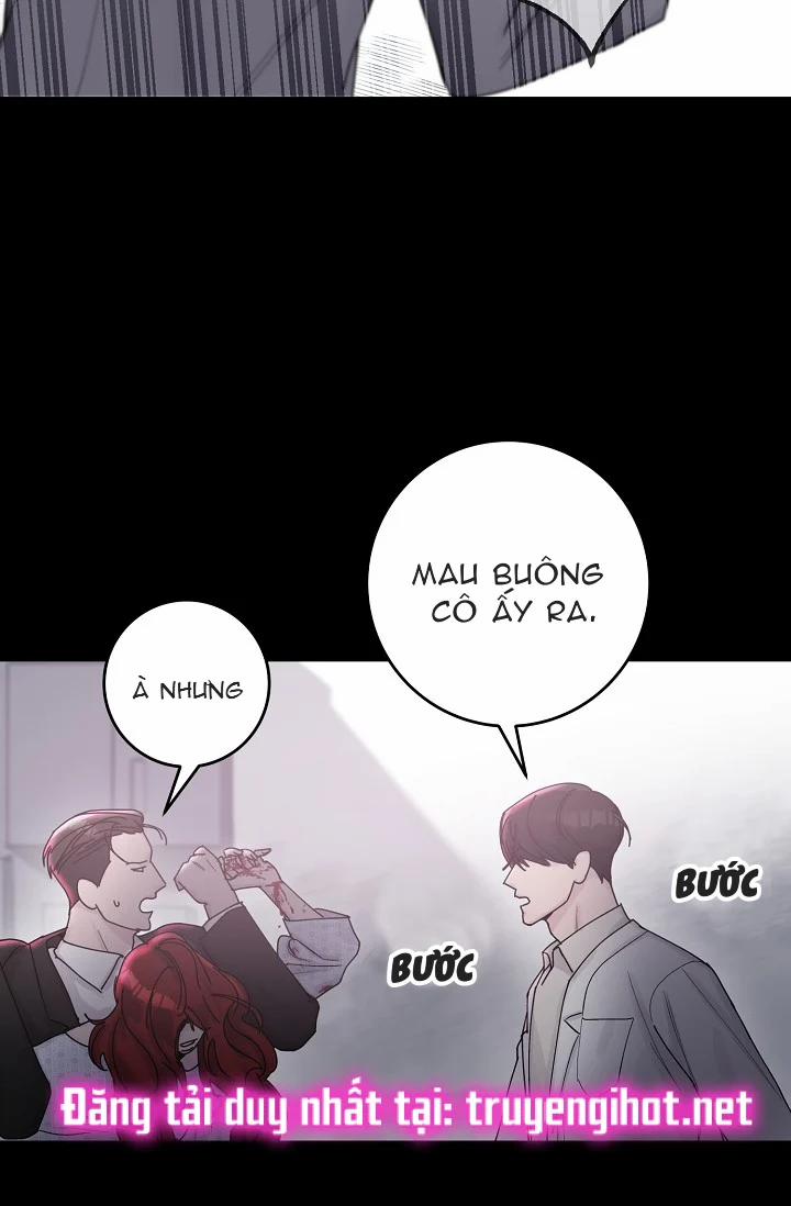 Cảm Nhận Từ Những Gì Tôi Biết 14.4 trang 2