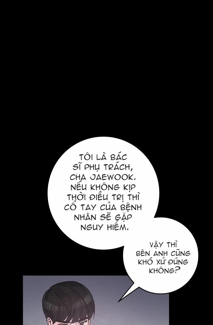 Cảm Nhận Từ Những Gì Tôi Biết 14.4 trang 3