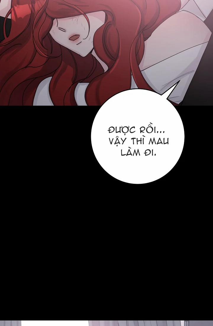 Cảm Nhận Từ Những Gì Tôi Biết 14.4 trang 4