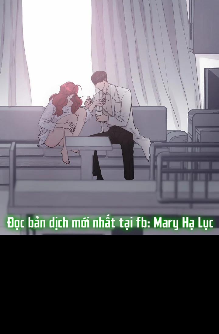 Cảm Nhận Từ Những Gì Tôi Biết 14.4 trang 5