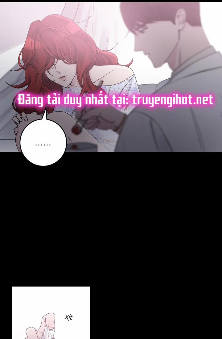 Cảm Nhận Từ Những Gì Tôi Biết 14.4 trang 6