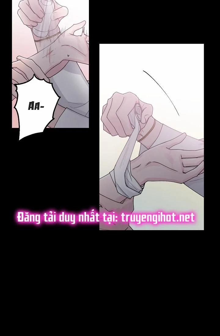 Cảm Nhận Từ Những Gì Tôi Biết 14.4 trang 7