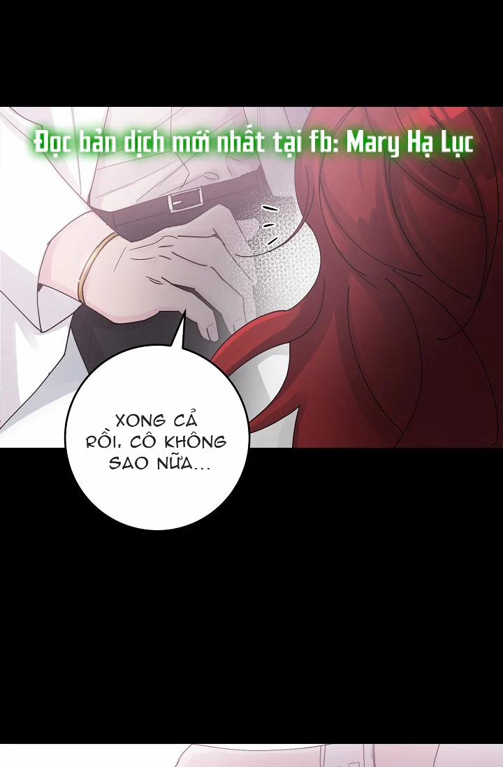 Cảm Nhận Từ Những Gì Tôi Biết 14.4 trang 8