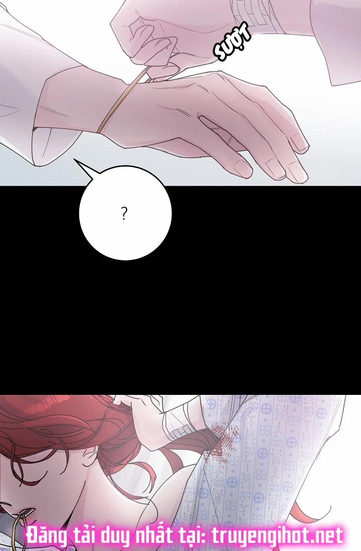 Cảm Nhận Từ Những Gì Tôi Biết 14.4 trang 9