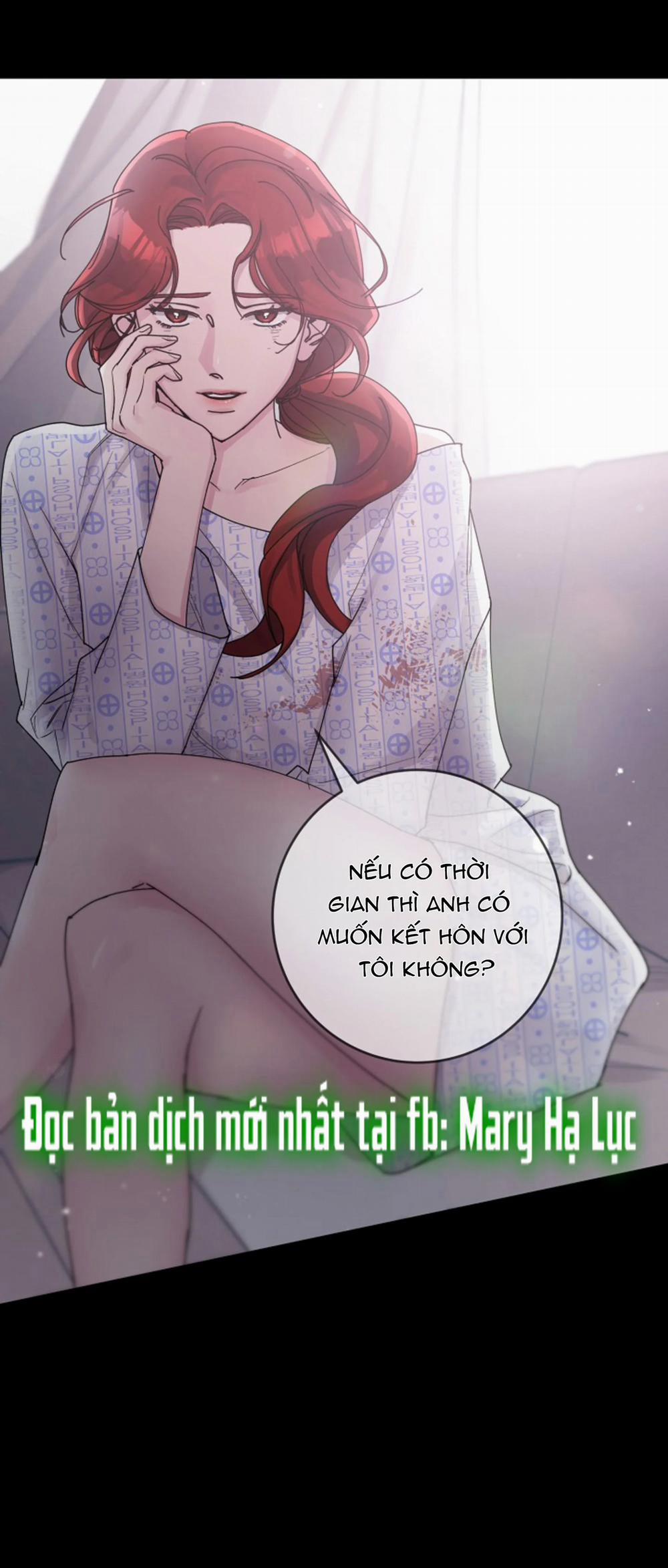 Cảm Nhận Từ Những Gì Tôi Biết 15.1 trang 1