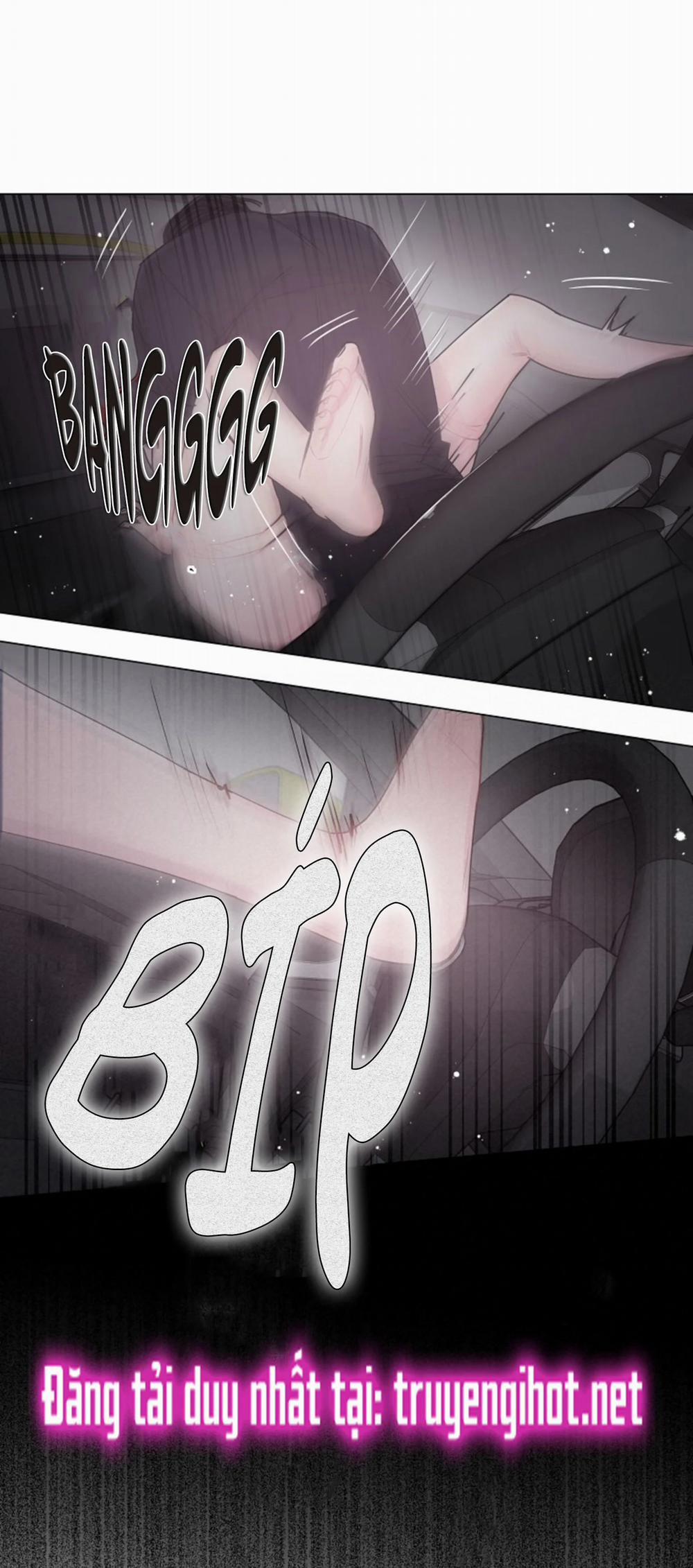 Cảm Nhận Từ Những Gì Tôi Biết 15.1 trang 10