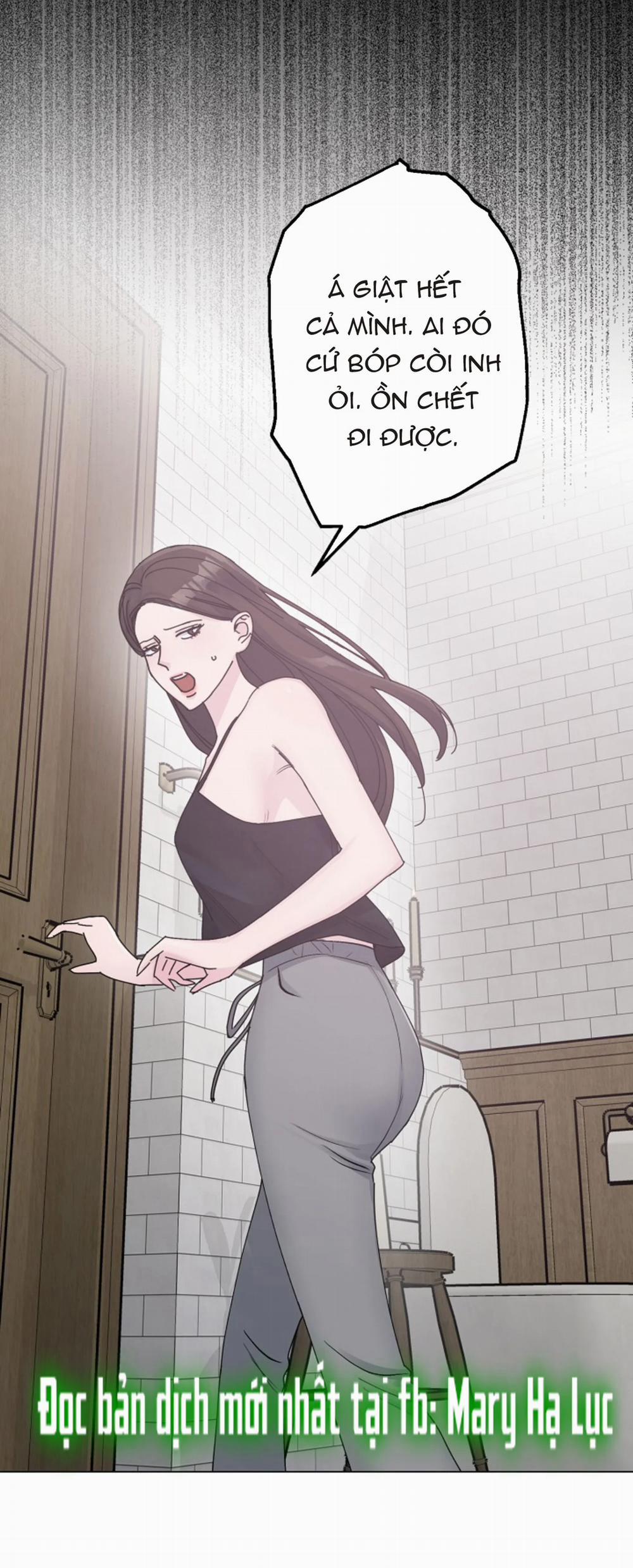 Cảm Nhận Từ Những Gì Tôi Biết 15.1 trang 11