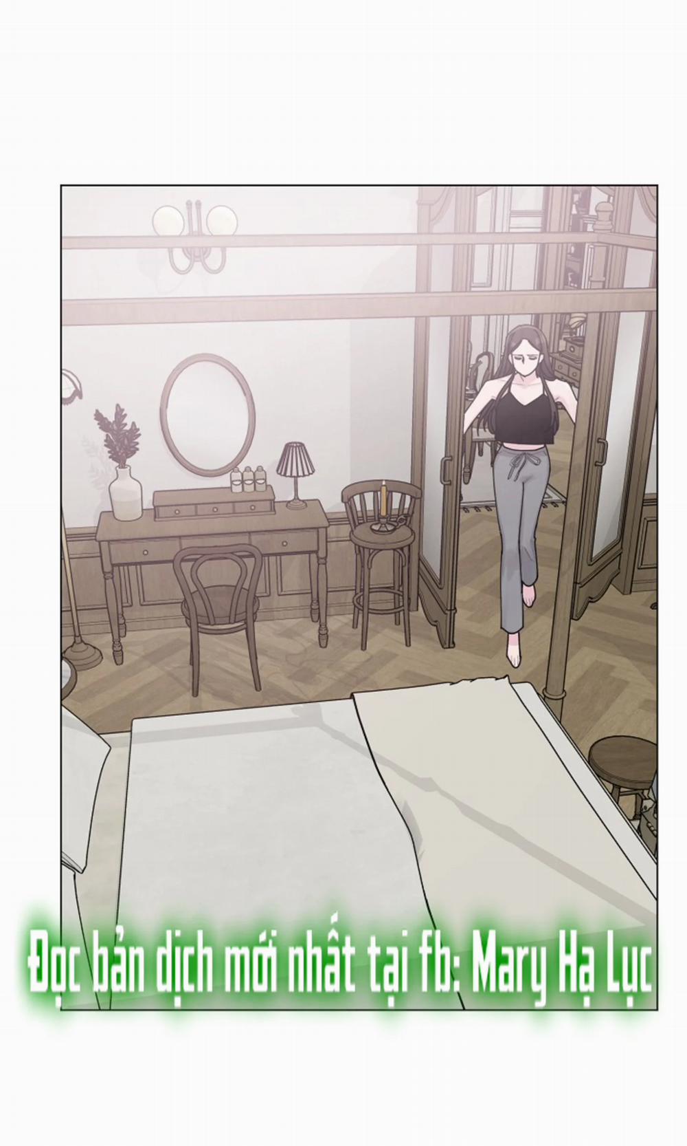 Cảm Nhận Từ Những Gì Tôi Biết 15.1 trang 13