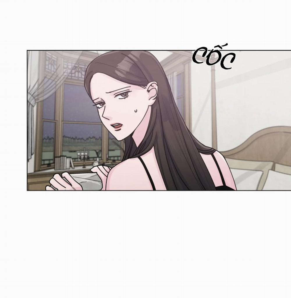 Cảm Nhận Từ Những Gì Tôi Biết 15.1 trang 15