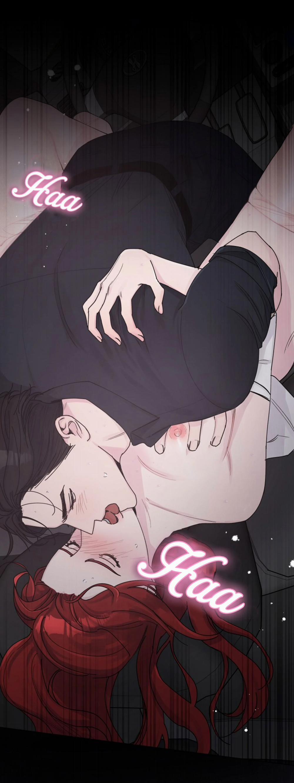 Cảm Nhận Từ Những Gì Tôi Biết 15.1 trang 2