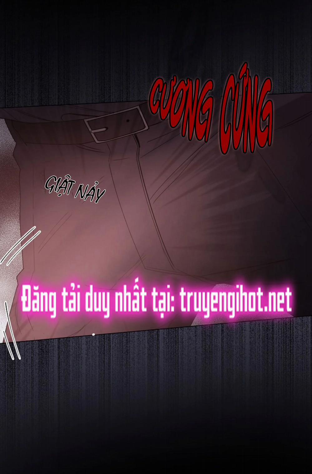 Cảm Nhận Từ Những Gì Tôi Biết 15.1 trang 3