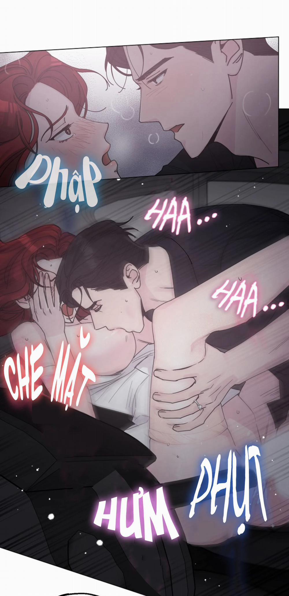 Cảm Nhận Từ Những Gì Tôi Biết 15.1 trang 7