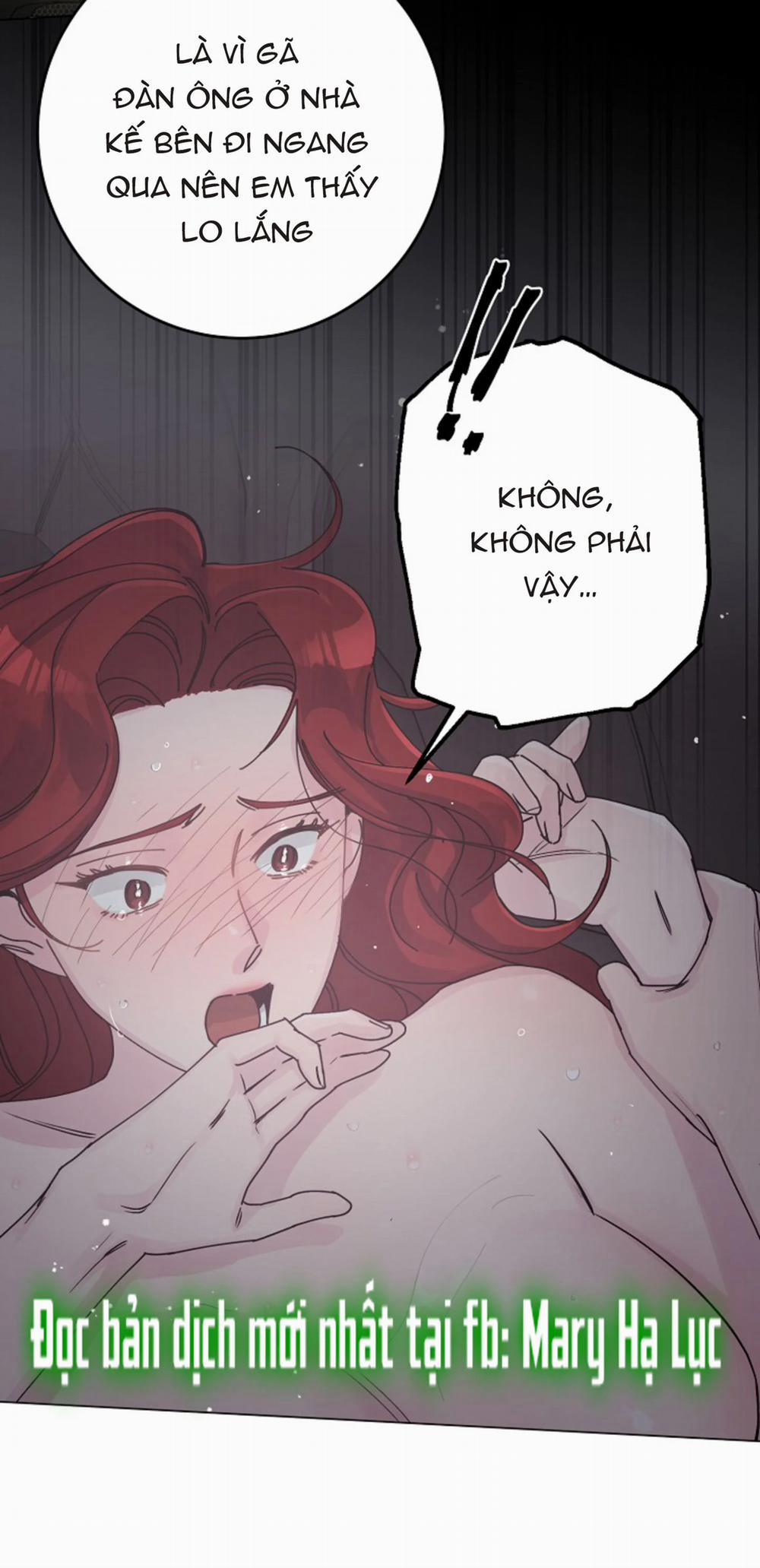 Cảm Nhận Từ Những Gì Tôi Biết 15.1 trang 9