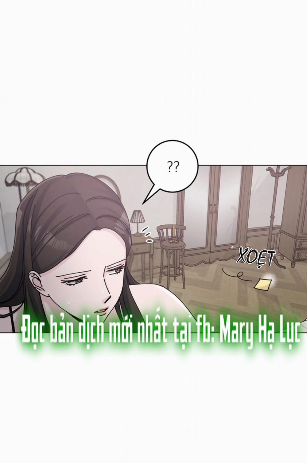 Cảm Nhận Từ Những Gì Tôi Biết 15.2 trang 1