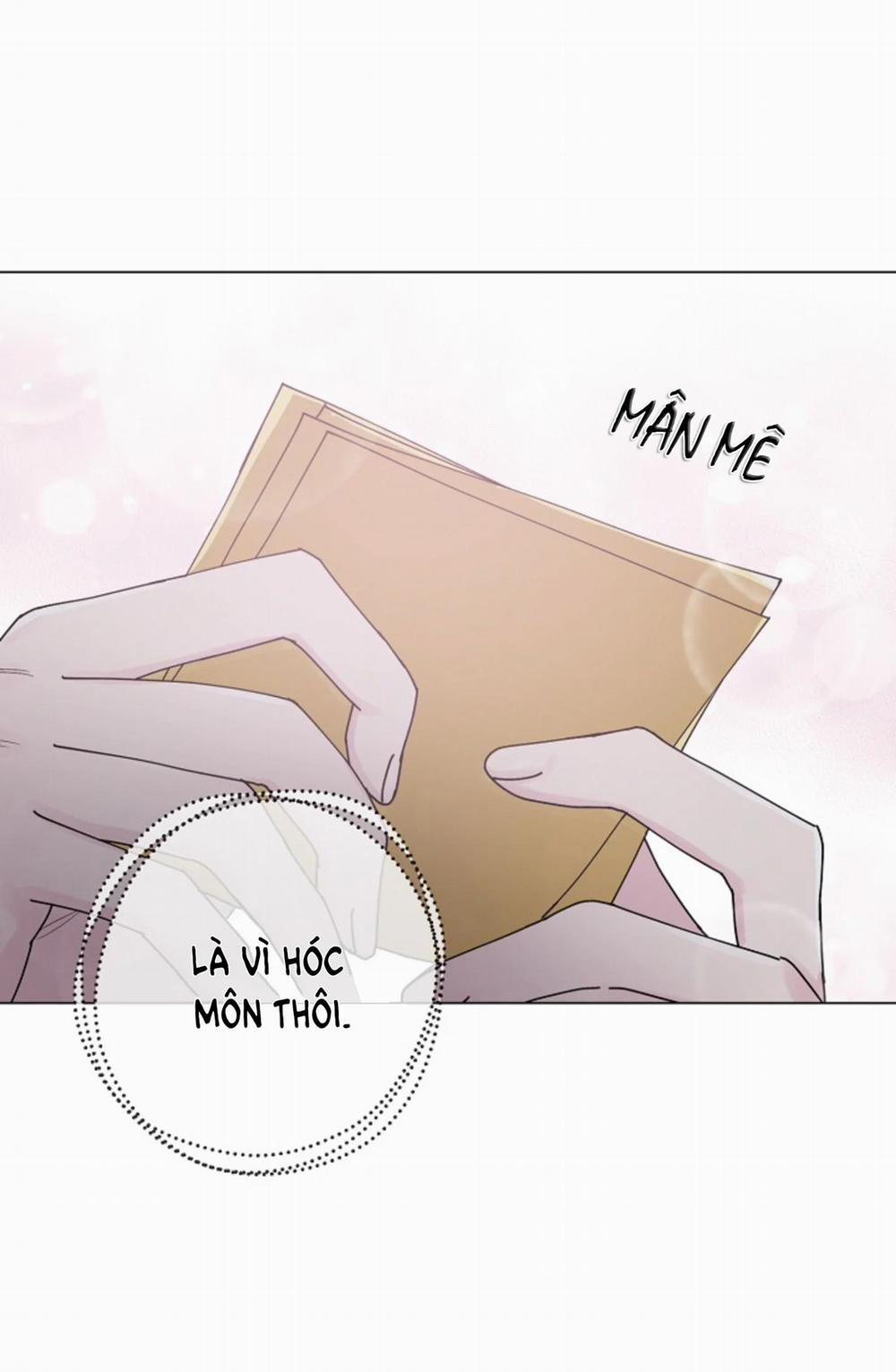 Cảm Nhận Từ Những Gì Tôi Biết 15.2 trang 10