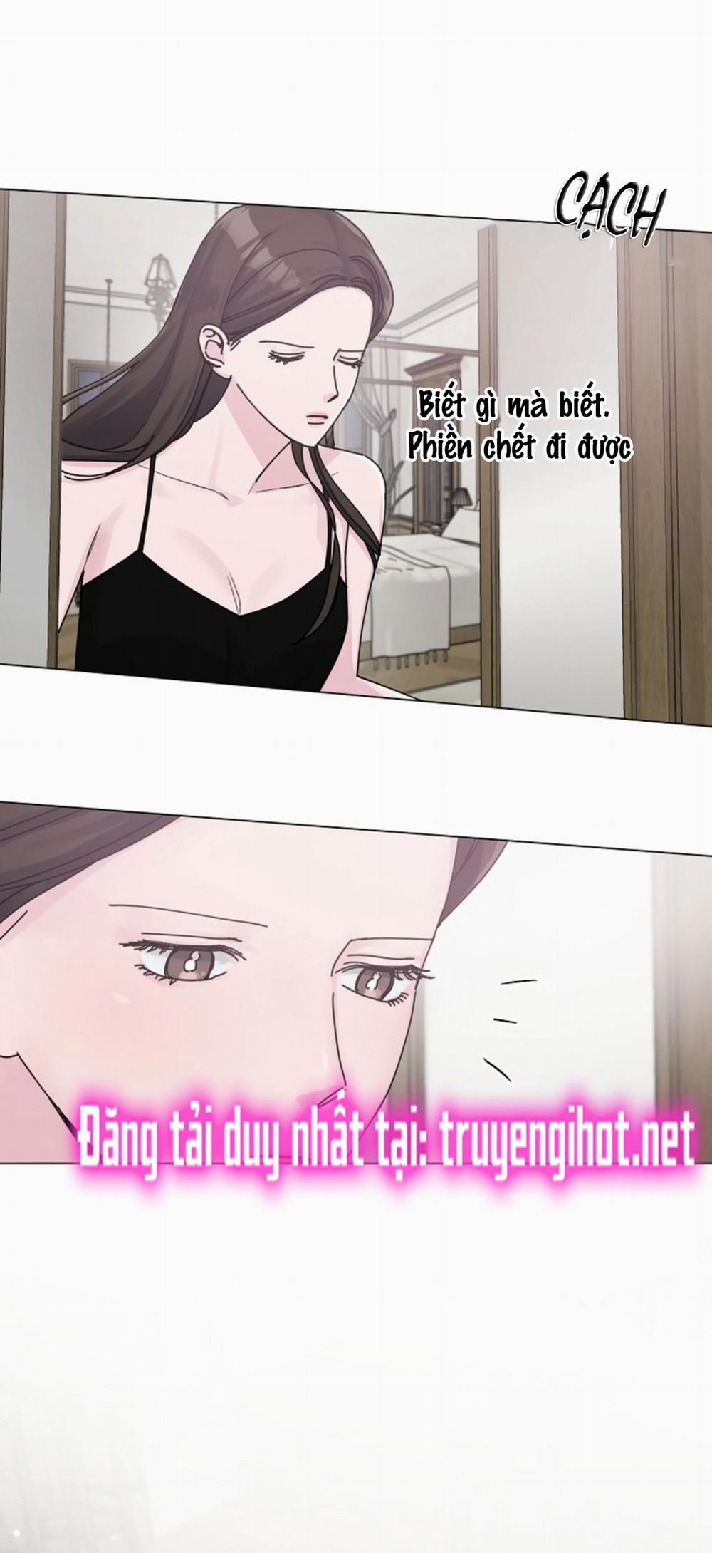 Cảm Nhận Từ Những Gì Tôi Biết 15.2 trang 11