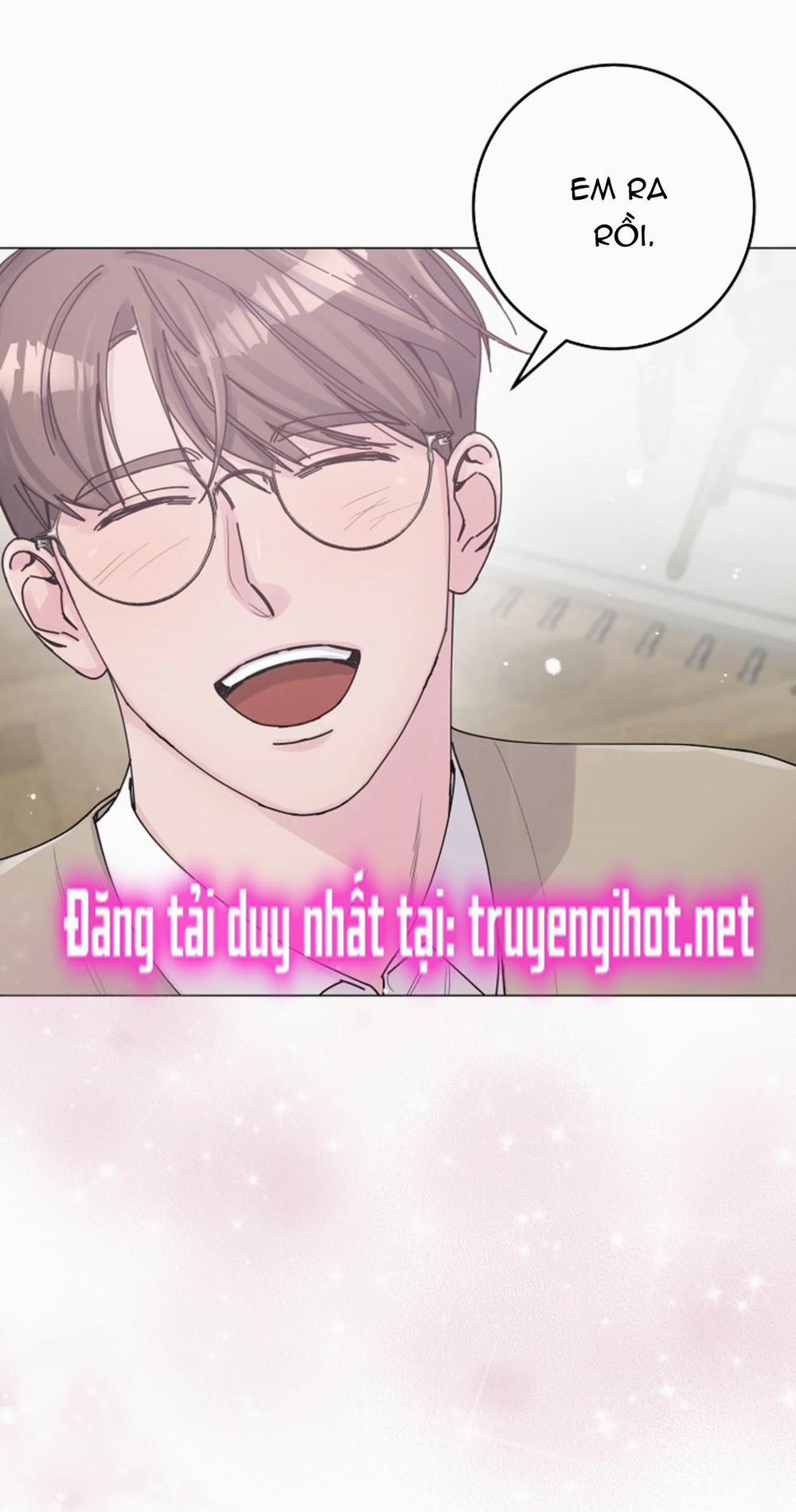 Cảm Nhận Từ Những Gì Tôi Biết 15.2 trang 13