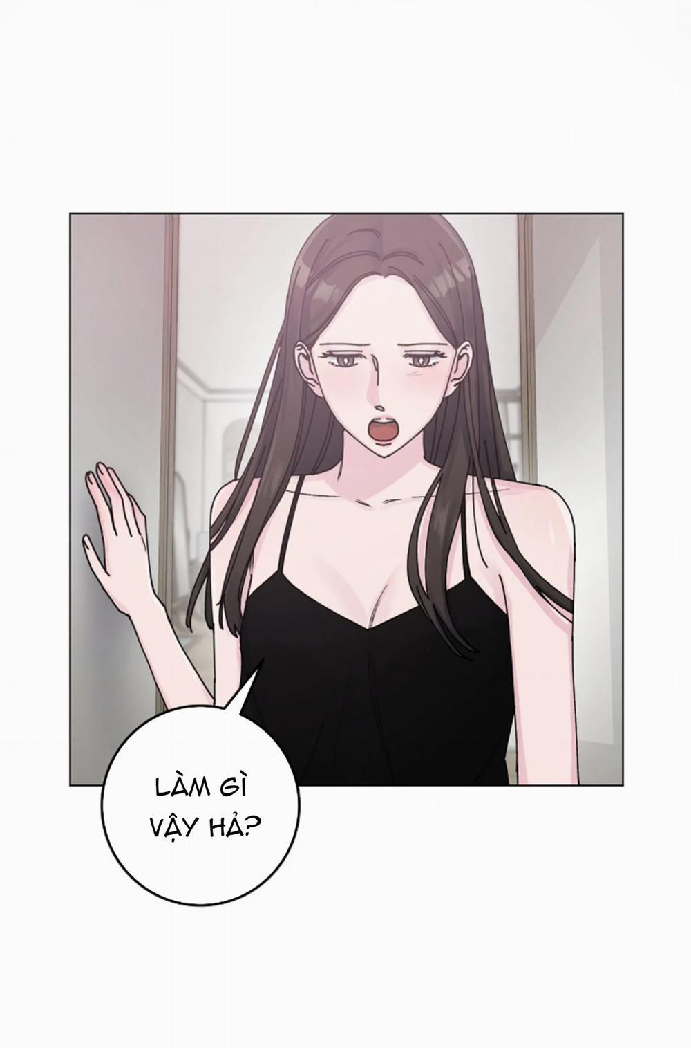 Cảm Nhận Từ Những Gì Tôi Biết 15.2 trang 14