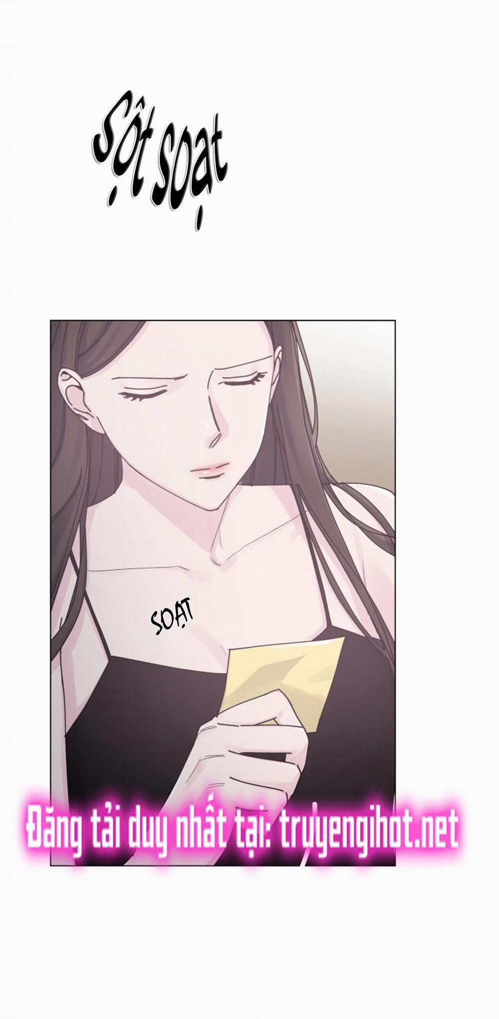 Cảm Nhận Từ Những Gì Tôi Biết 15.2 trang 2