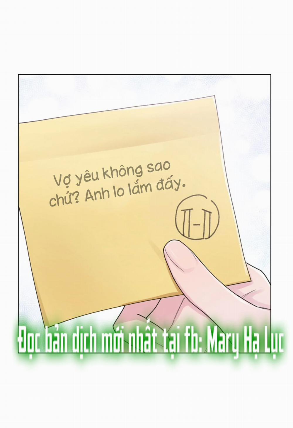 Cảm Nhận Từ Những Gì Tôi Biết 15.2 trang 3