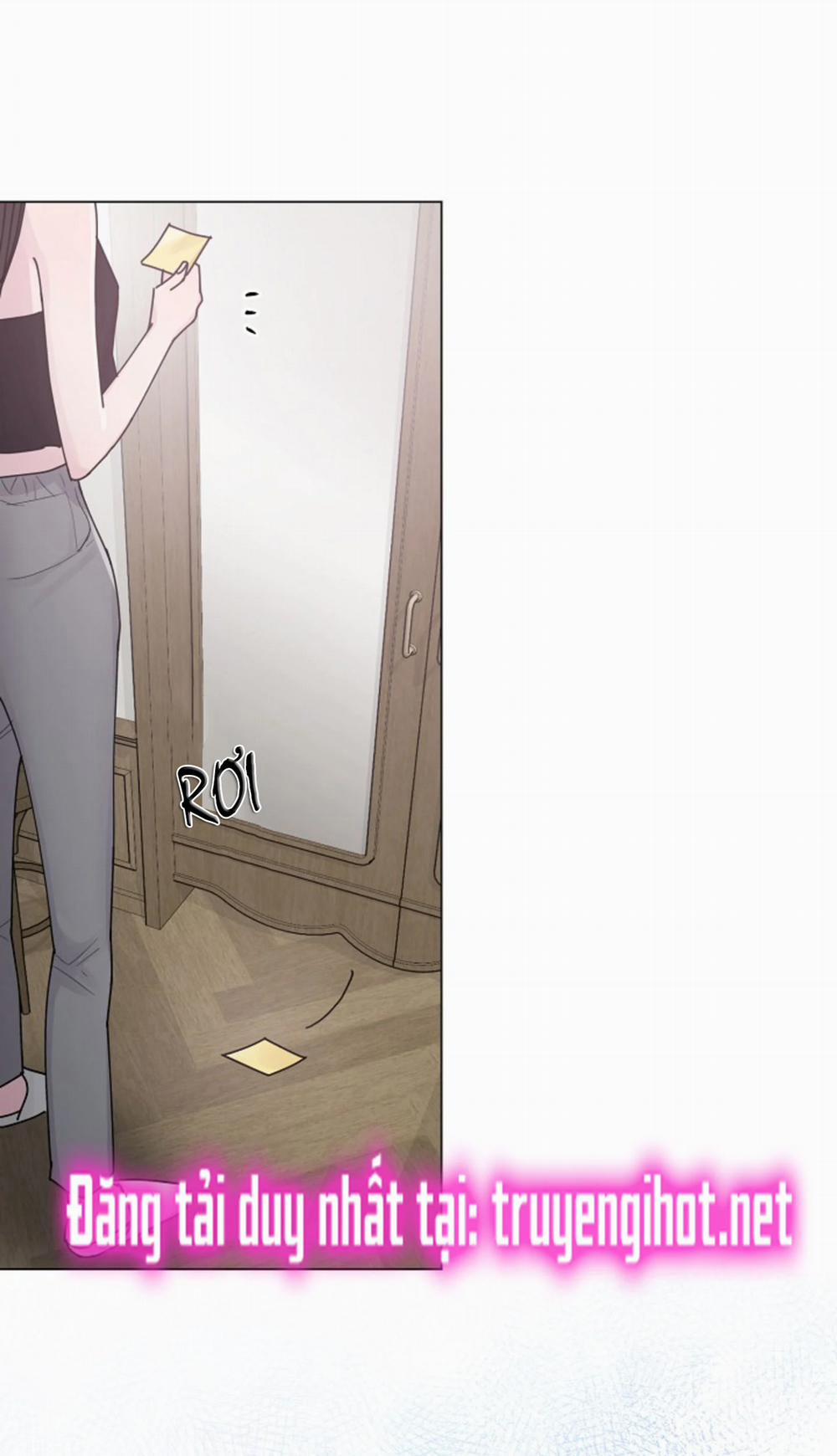 Cảm Nhận Từ Những Gì Tôi Biết 15.2 trang 4