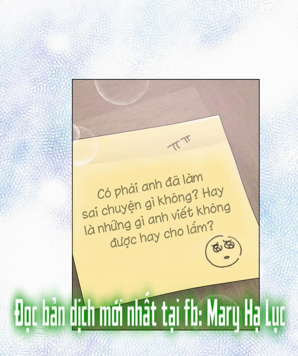 Cảm Nhận Từ Những Gì Tôi Biết 15.2 trang 5