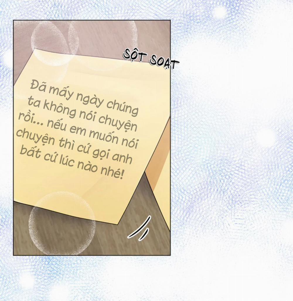 Cảm Nhận Từ Những Gì Tôi Biết 15.2 trang 6