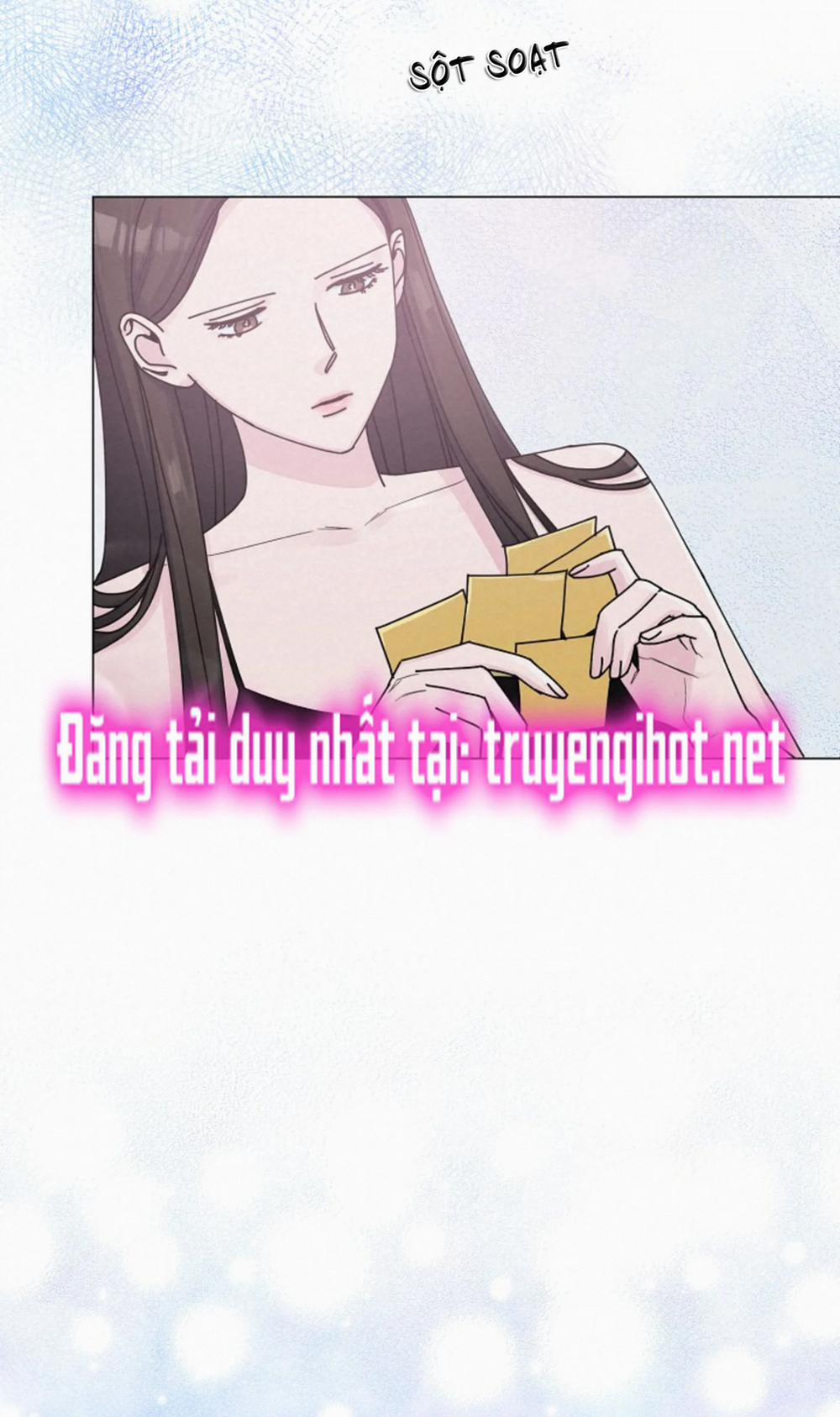 Cảm Nhận Từ Những Gì Tôi Biết 15.2 trang 7