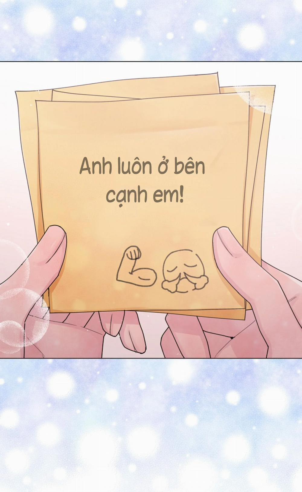 Cảm Nhận Từ Những Gì Tôi Biết 15.2 trang 8