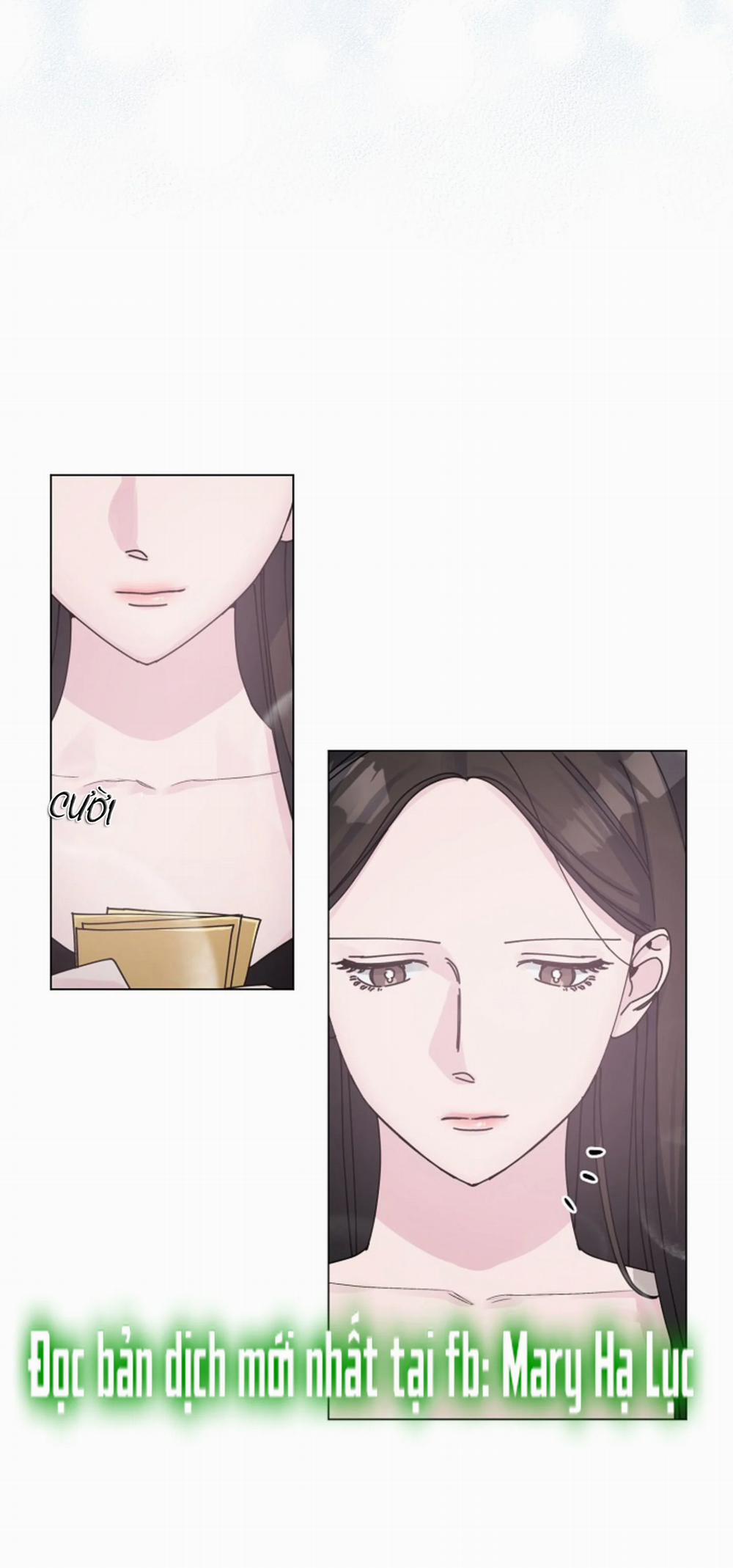 Cảm Nhận Từ Những Gì Tôi Biết 15.2 trang 9