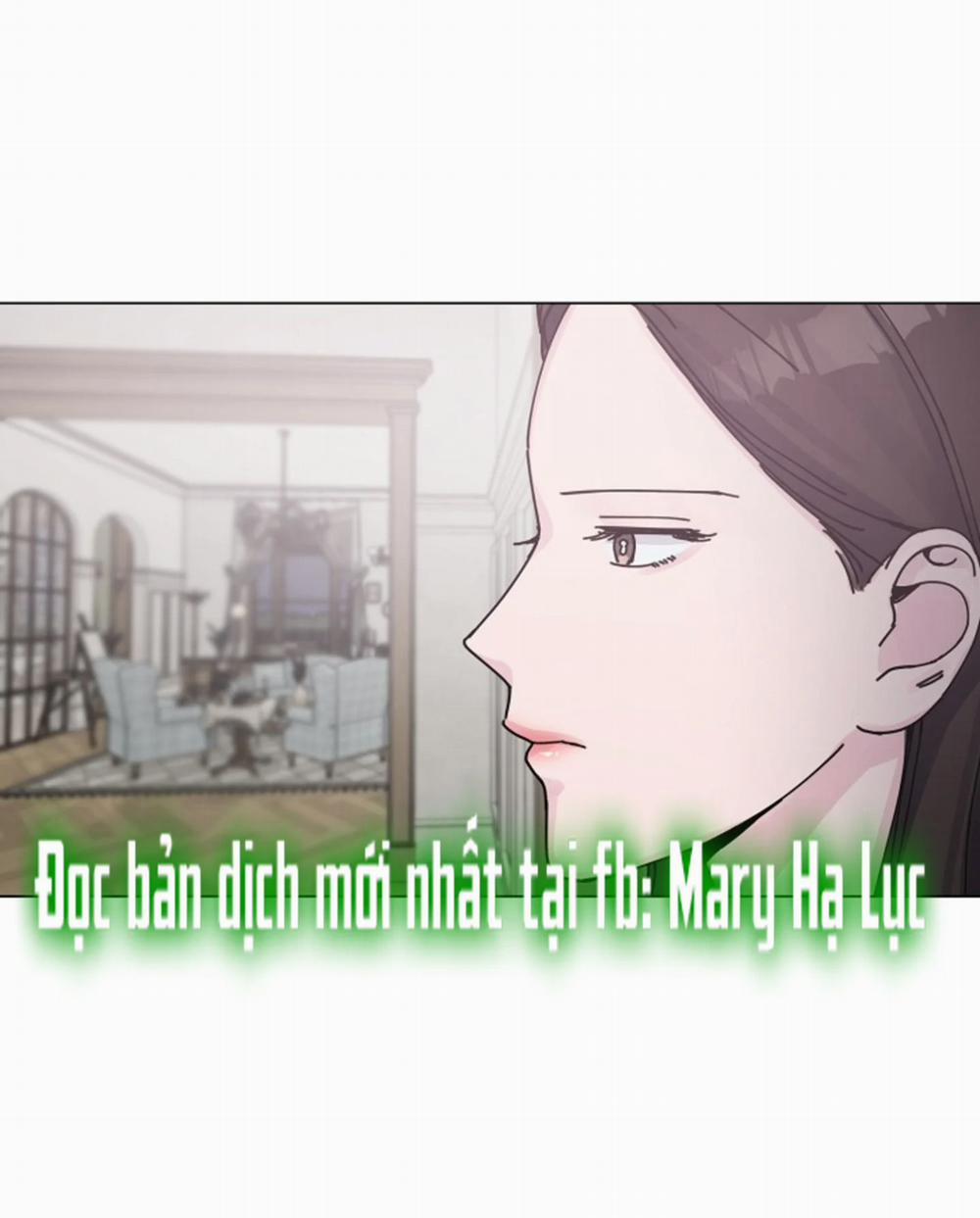 Cảm Nhận Từ Những Gì Tôi Biết 15.3 trang 1