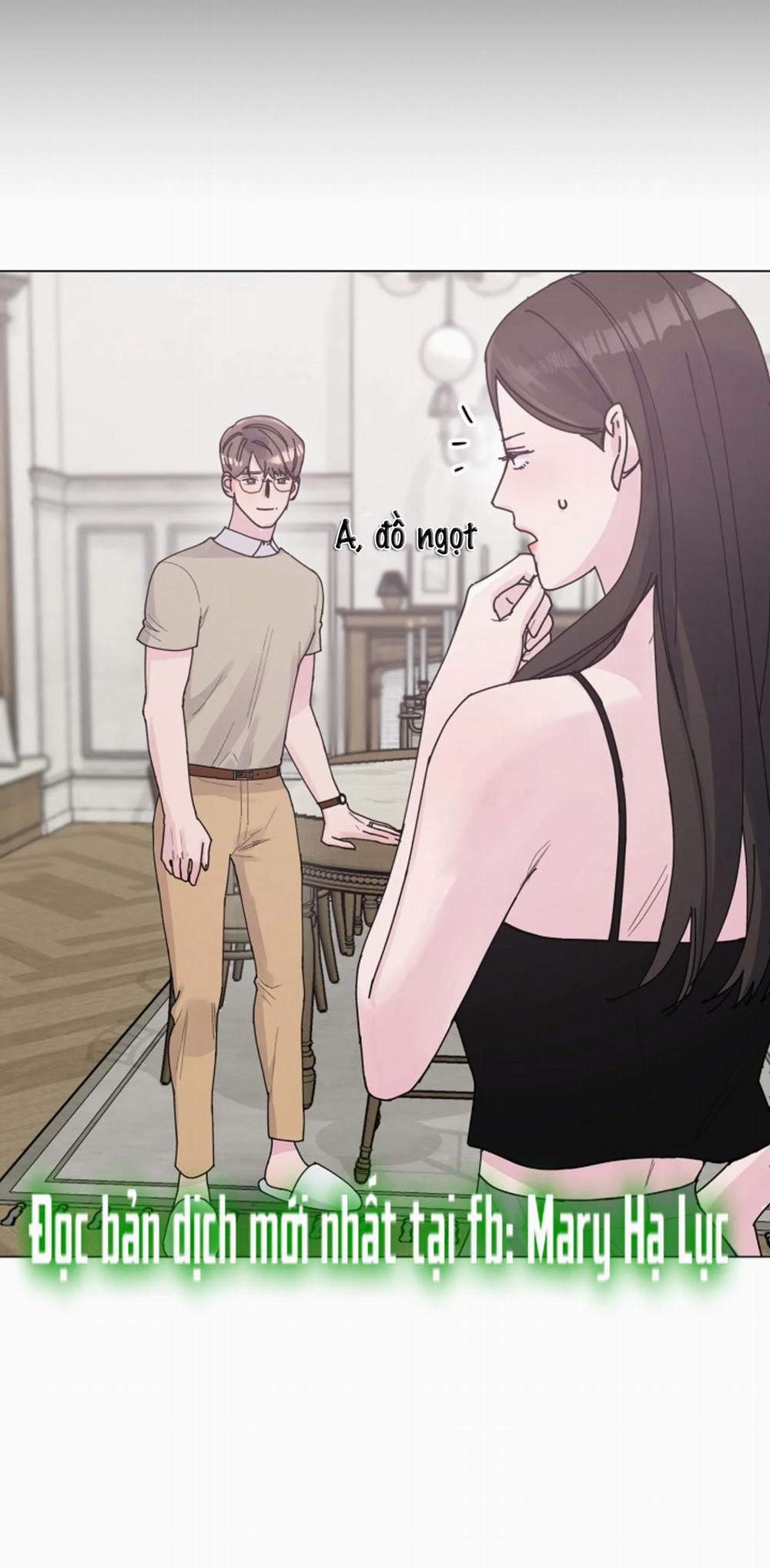 Cảm Nhận Từ Những Gì Tôi Biết 15.3 trang 11