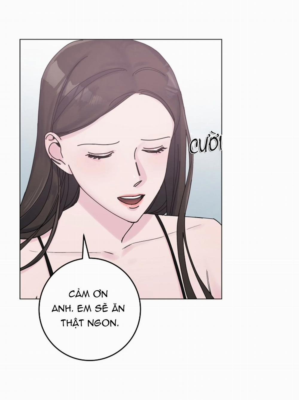 Cảm Nhận Từ Những Gì Tôi Biết 15.3 trang 12