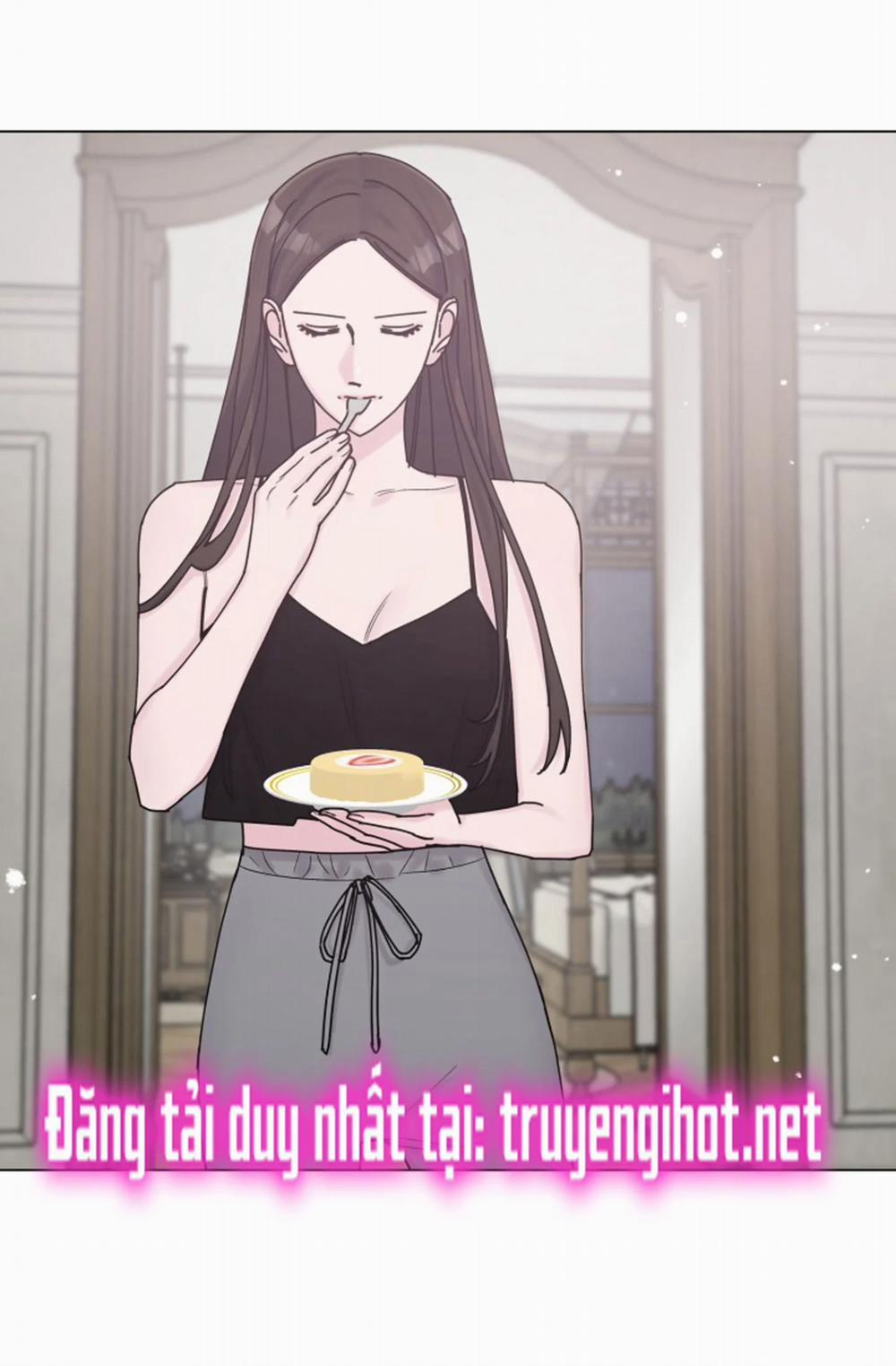 Cảm Nhận Từ Những Gì Tôi Biết 15.3 trang 13