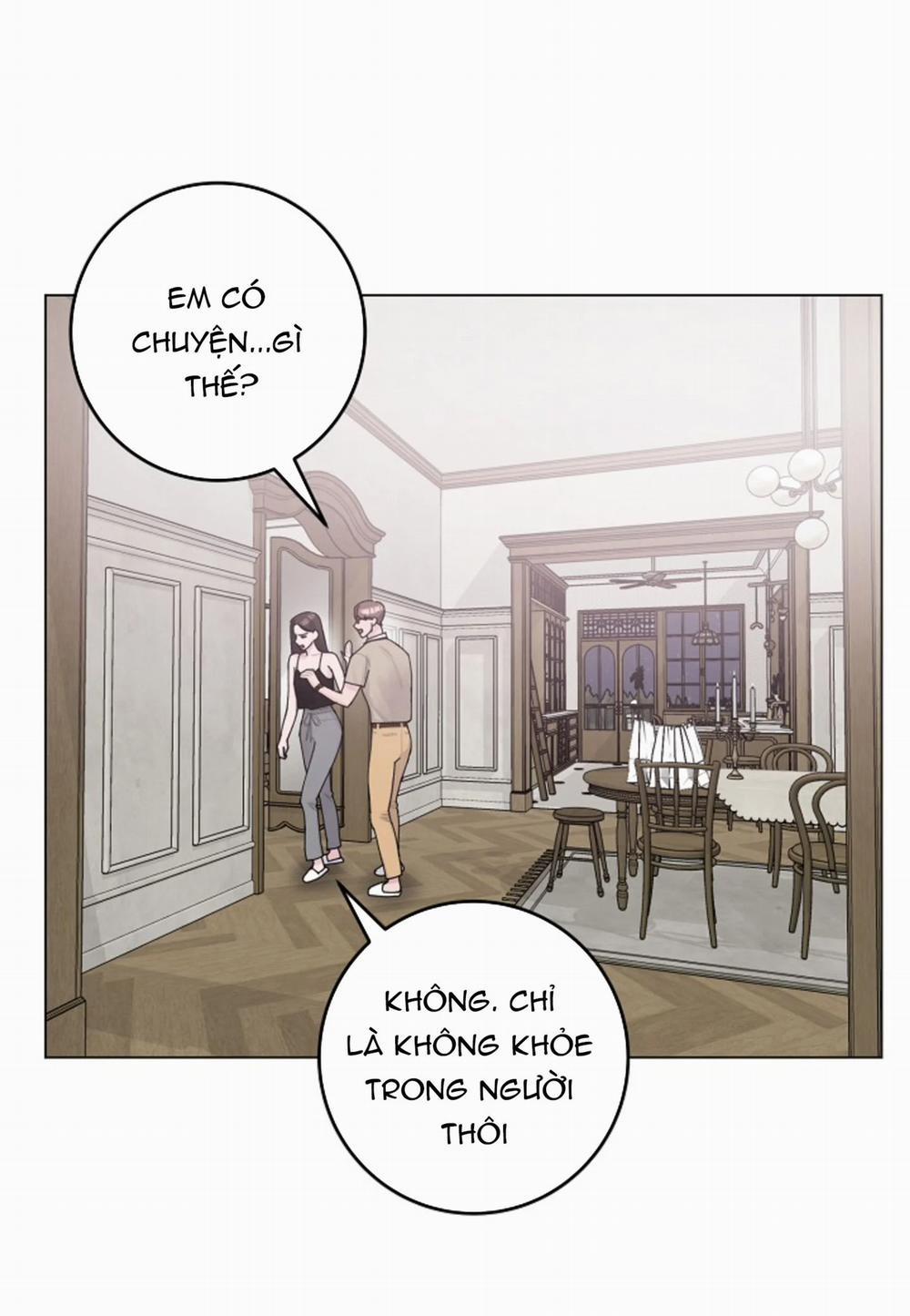 Cảm Nhận Từ Những Gì Tôi Biết 15.3 trang 2