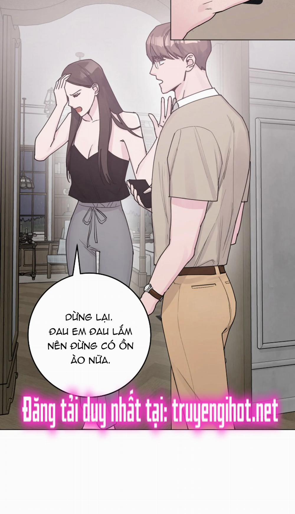 Cảm Nhận Từ Những Gì Tôi Biết 15.3 trang 4